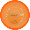 Latitude Pure - Kristin Tattar Team Series V.1 2020 | Opto-X | Gebraucht: Zustand 10 |