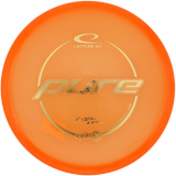 Latitude Pure - Kristin Tattar Team Series V.1 2020 | Opto-X | Gebraucht: Zustand 10 |