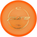 Latitude Pure - Kristin Tattar Team Series V.1 2020 | Opto-X | Gebraucht: Zustand 10 |