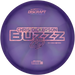 Discraft Buzzz Z Swirl - 2025 Chris Dickerson Tour Series