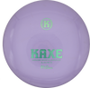 Kastaplast Kaxe | K1 Line | Gebraucht: Zustand 7 |