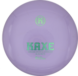 Kastaplast Kaxe | K1 Line | Gebraucht: Zustand 7 |