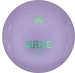 Kastaplast Kaxe | K1 Line | Gebraucht: Zustand 7 |