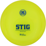 Kastaplast Stig K1 (Gebraucht: Zustand 8)