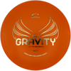 Latitude 64° Bolt Zero Gravity