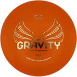 Latitude 64° Bolt Zero Gravity