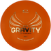 Latitude 64° Bolt Zero Gravity