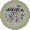 Axiom Vanish Full Eclipse - Digital Gyropalooza 2024 (Gebraucht: Zustand 10)