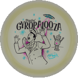 Axiom Vanish Full Eclipse - Digital Gyropalooza 2024 (Gebraucht: Zustand 10)