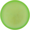 Discmania Tactic C-Line - Razor Claw 3 Misprint (Gebraucht: Zustand 8)
