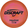 Discraft Thrasher ESP
