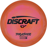 Discraft Thrasher ESP