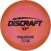 Discraft Thrasher ESP
