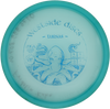 Westside Tursas | VIP | Gebraucht: Zustand 6 |