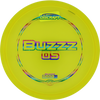 Discraft Buzzz OS Z