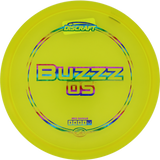 Discraft Buzzz OS Z