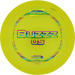 Discraft Buzzz OS Z
