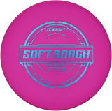 Discraft Roach Putter Line Soft