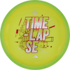 Axiom Discs Time-Lapse Neutron (Retooled) Special Edition