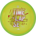 Axiom Discs Time-Lapse Neutron (Retooled) Special Edition