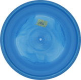 Latitude 64 Peak Royal Sense (Gebraucht: Zustand 7)