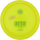 Kastaplast Stig K1 (Gebraucht: Zustand 8)