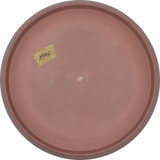 Discmania Tactic | Exo Soft | Gebraucht: Zustand 8 |