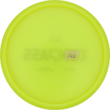 Latitude Compass | Opto | Gebraucht: Zustand 10 |