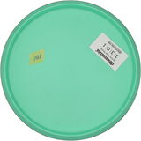 Discmania Sensei | Active | Gebraucht: Zustand 8 |