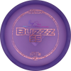 Discraft Buzzz SS Z - Paige Shue Signature Series