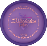 Discraft Buzzz SS Z - Paige Shue Signature Series