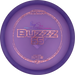 Discraft Buzzz SS Z - Paige Shue Signature Series