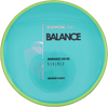 Axiom Balance Neutron