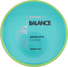Axiom Balance Neutron