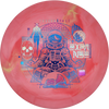 Thought Space Athletics Expanse Parallel