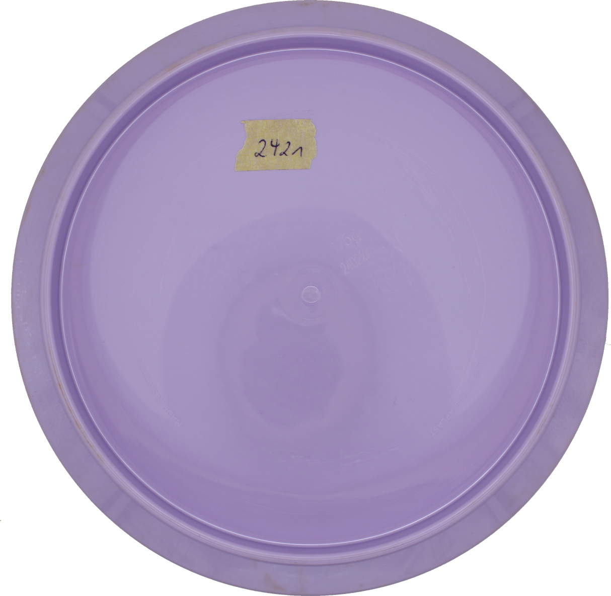Kastaplast Kaxe | K1 Line | Gebraucht: Zustand 7 |