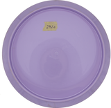 Kastaplast Kaxe | K1 Line | Gebraucht: Zustand 7 |
