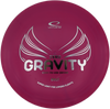 Latitude 64° Bolt Zero Gravity