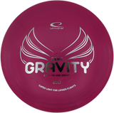 Latitude 64° Bolt Zero Gravity