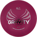Latitude 64° Bolt Zero Gravity