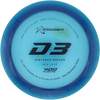 Prodigy D3 | 400 | Gebraucht: Zustand 8 |