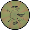 MVP Atom Cosmic Electron Firm