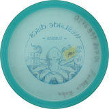 Westside Tursas | VIP | Gebraucht: Zustand 6 |