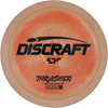 Discraft Thrasher ESP