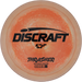 Discraft Thrasher ESP