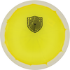 Discmania FD1 - DNA | C-Line Horizon | Gebraucht: Zustand 8 |