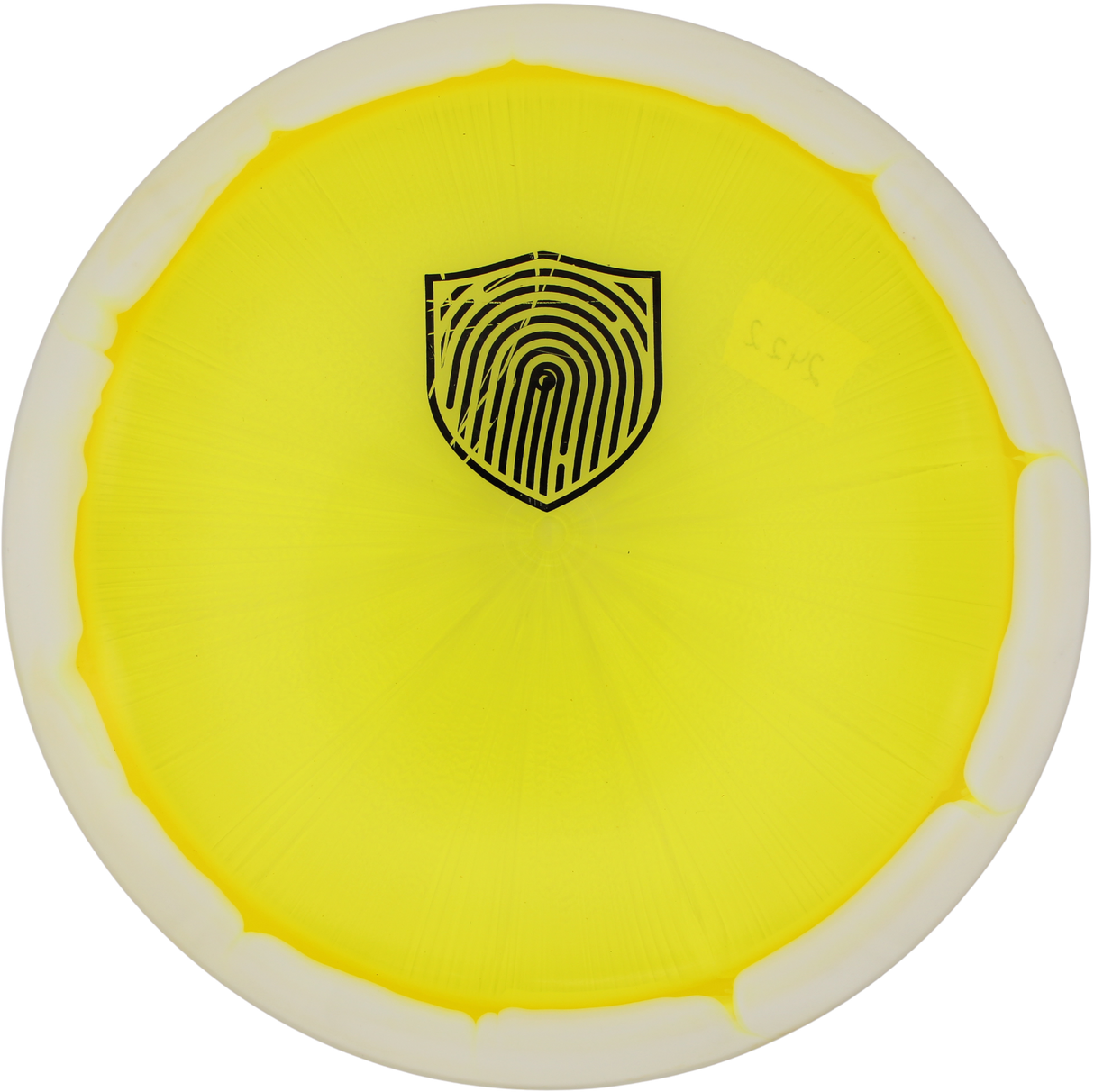 Discmania FD1 - DNA | C-Line Horizon | Gebraucht: Zustand 8 |