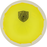 Discmania FD1 - DNA | C-Line Horizon | Gebraucht: Zustand 8 |