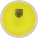 Discmania FD1 - DNA | C-Line Horizon | Gebraucht: Zustand 8 |