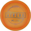 Discraft Athena Paul McBeth Z
